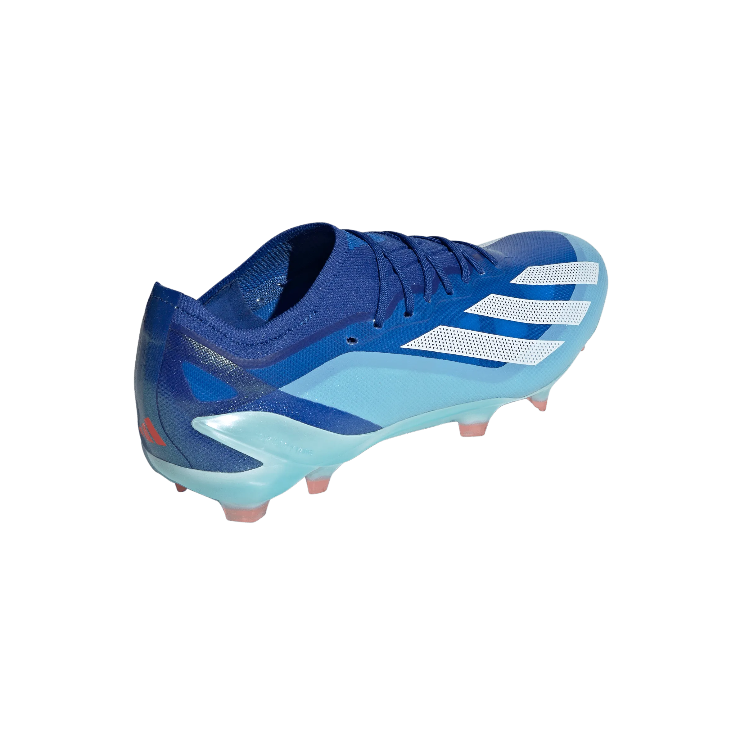 X Crazyfast.1 FG - Marinerush Pack (GY7416)