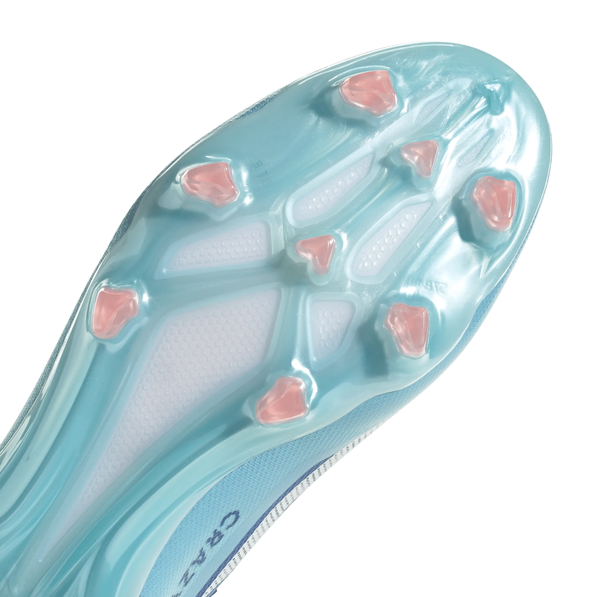 X Crazyfast.1 FG - Marinerush Pack (GY7416)