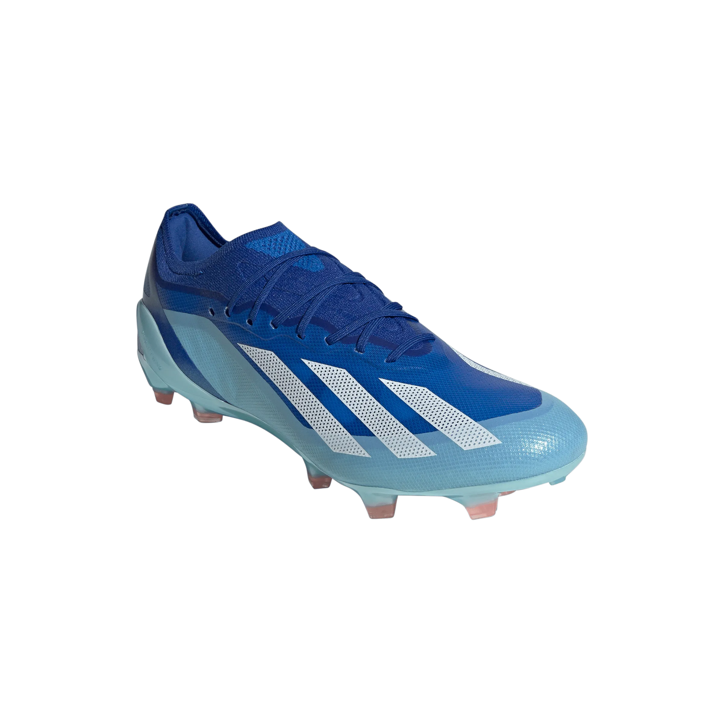 X Crazyfast.1 FG - Marinerush Pack (GY7416)