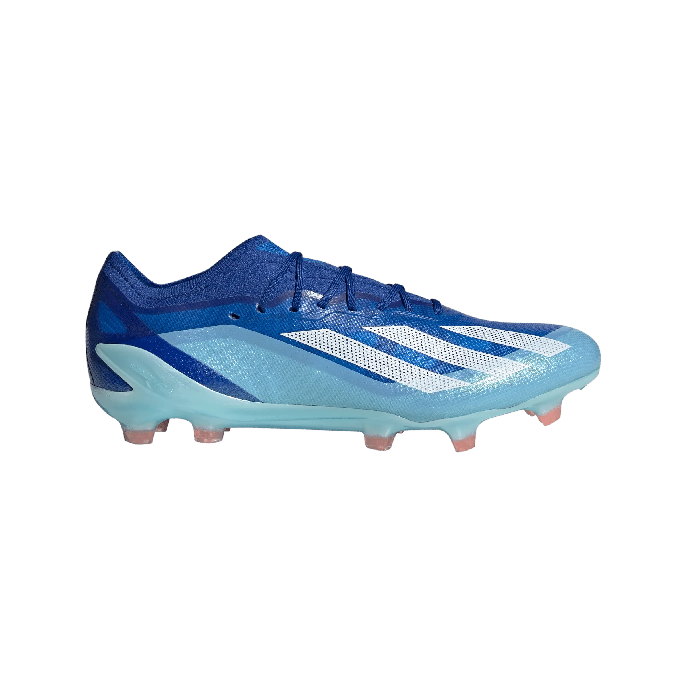 X Crazyfast.1 FG - Marinerush Pack (GY7416)