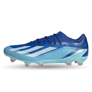X Crazyfast.1 FG - Marinerush Pack (GY7416)