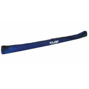 XLR8 Agility Pole Carry Bag