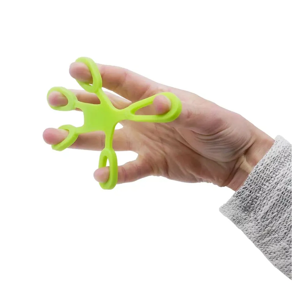Y&Y Alien