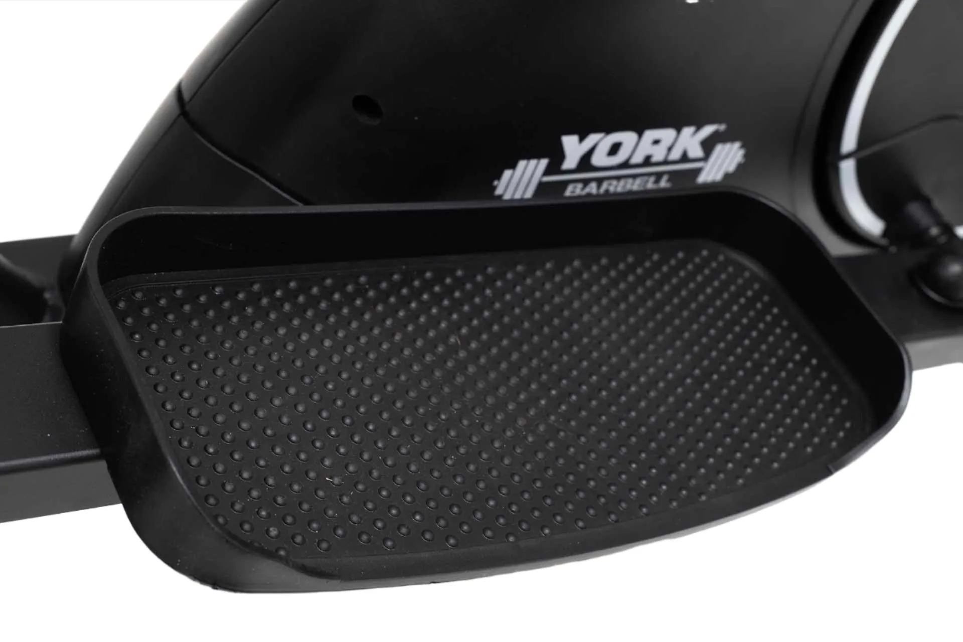 York Barbell HX5 Cross-Trainer