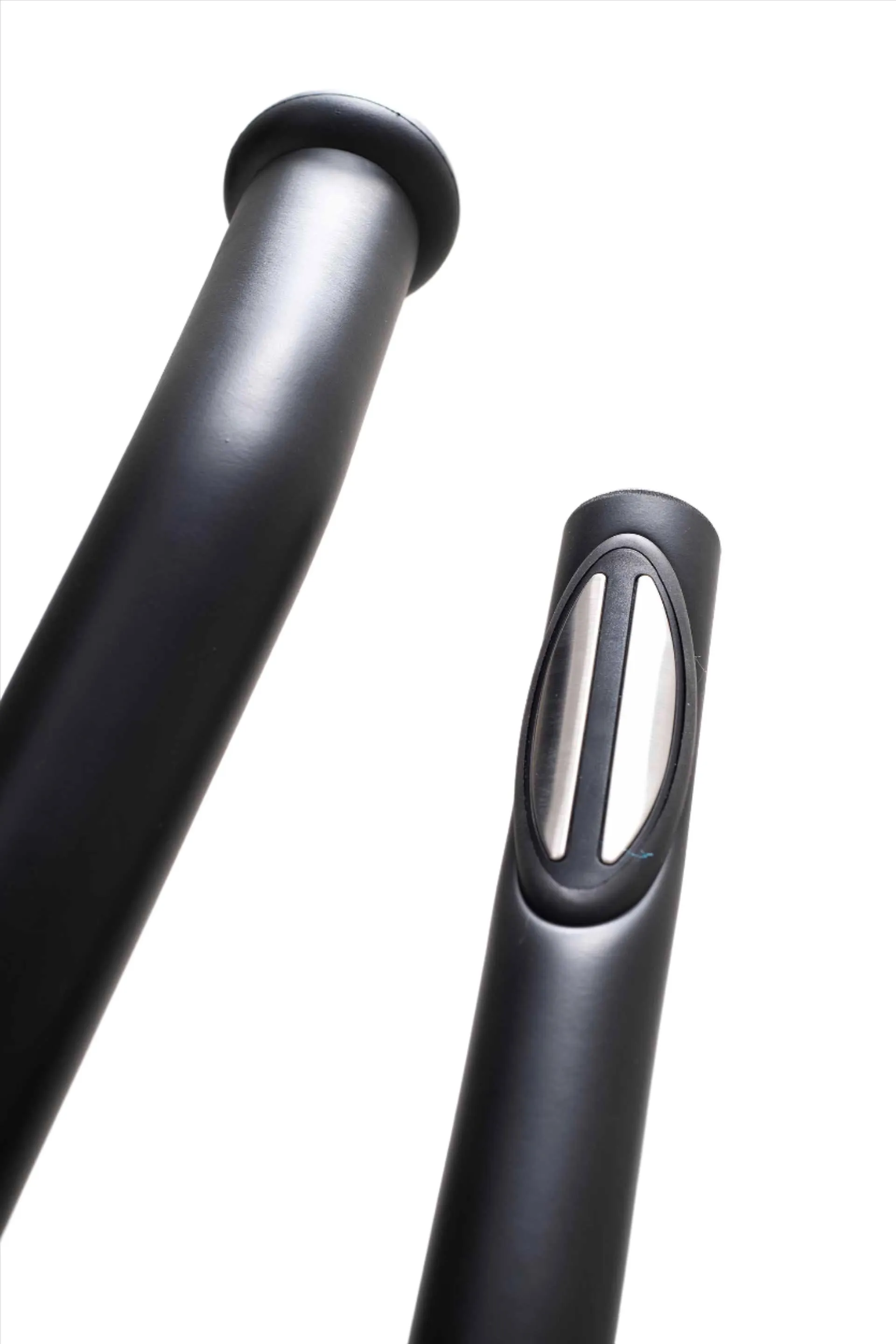 York Barbell HX5 Cross­ Trainer