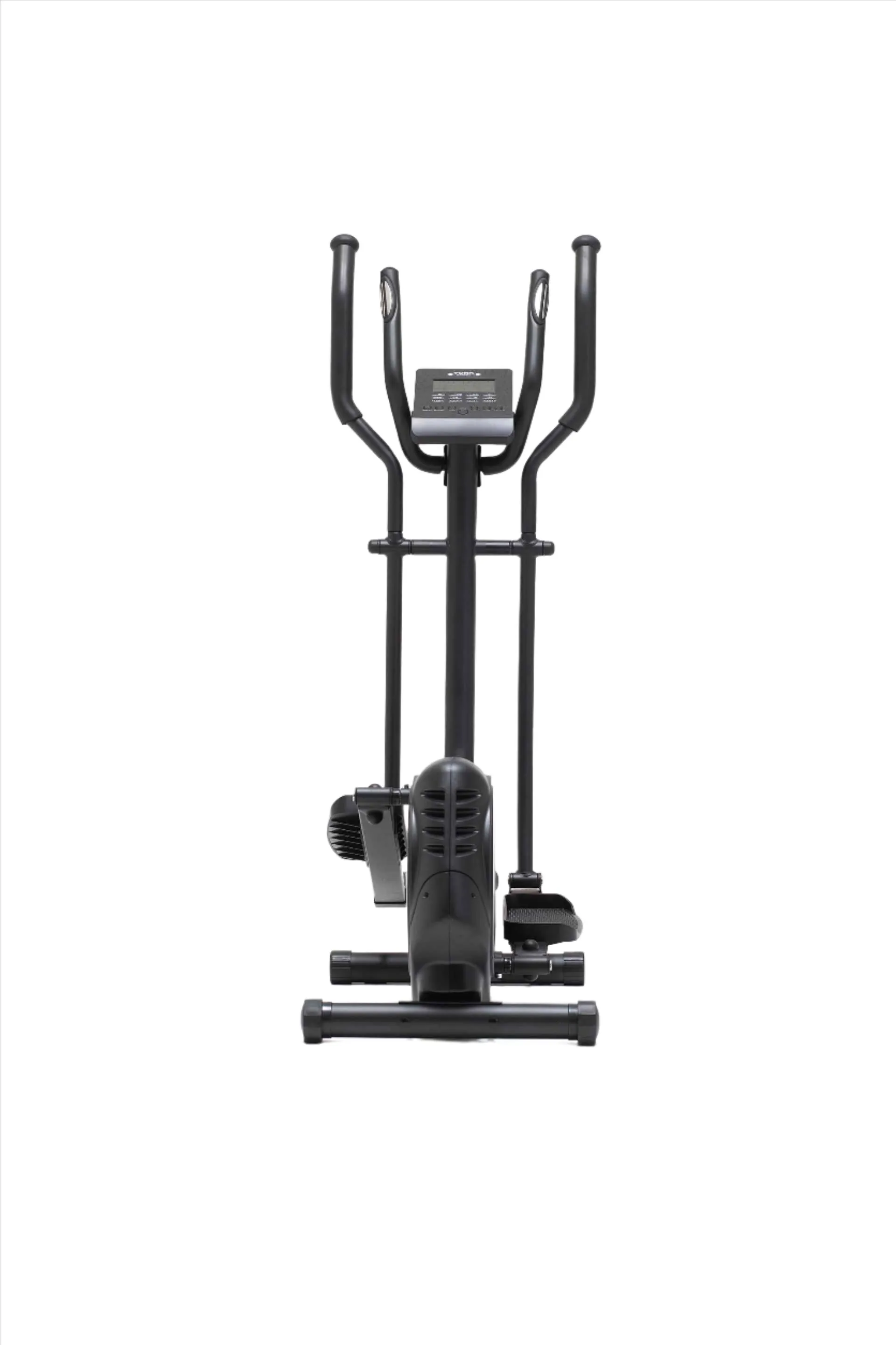 York Barbell HX5 Cross­ Trainer